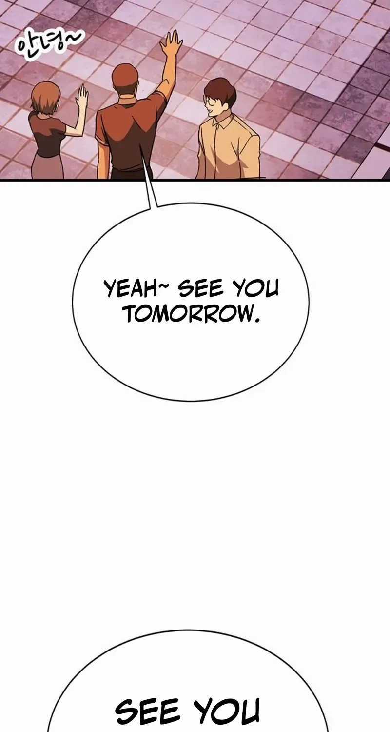 Read Shovel chapter 14 image 186 on Lezhin