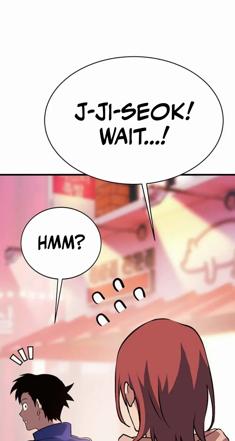 Read Shovel chapter 14 image 188 on Lezhin