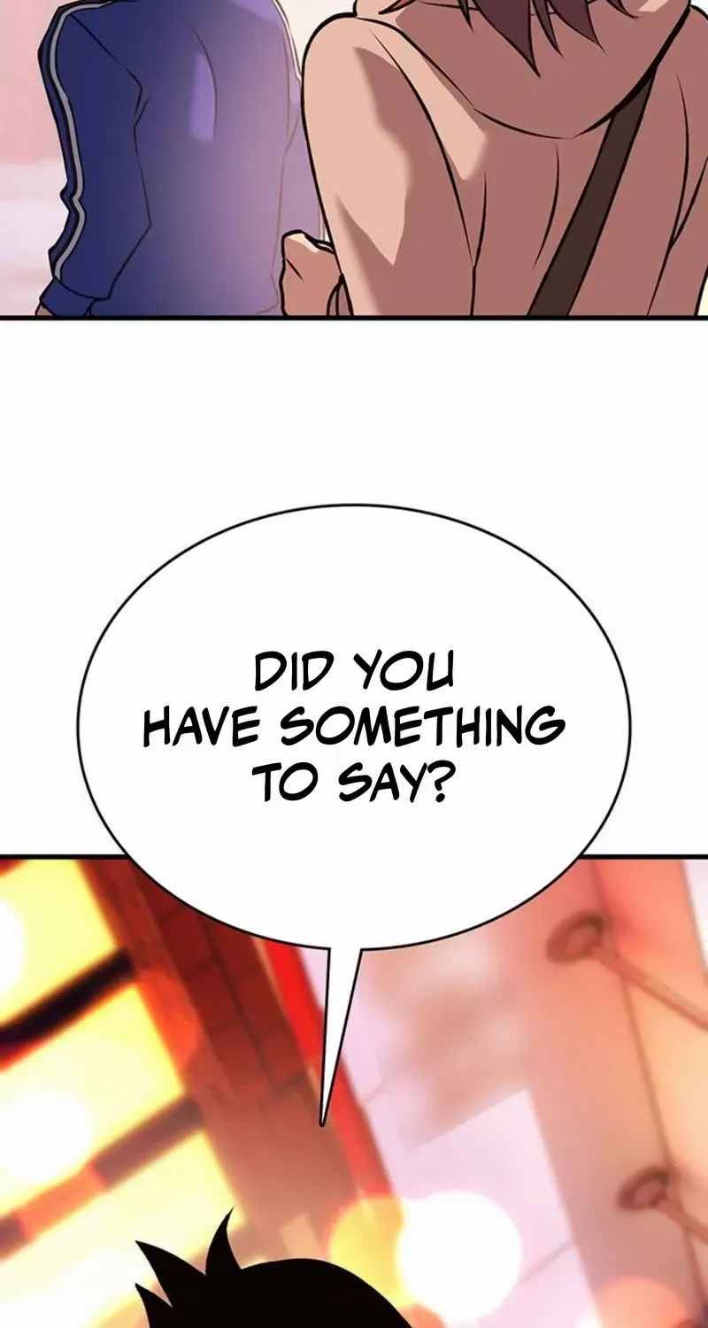 Read Shovel chapter 14 image 189 on Lezhin