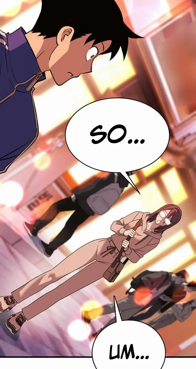 Read Shovel chapter 14 image 190 on Lezhin