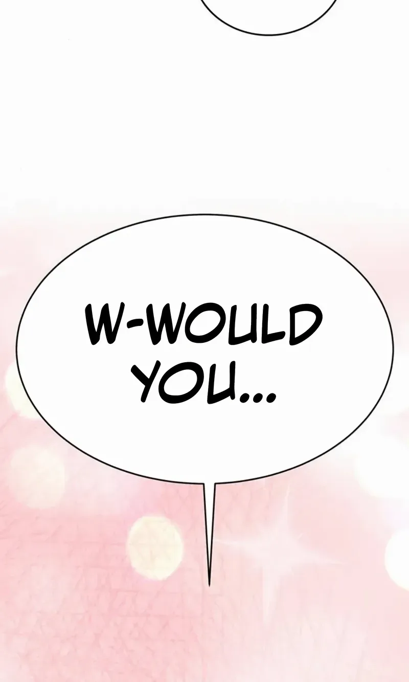 Read Shovel chapter 14 image 191 on Lezhin