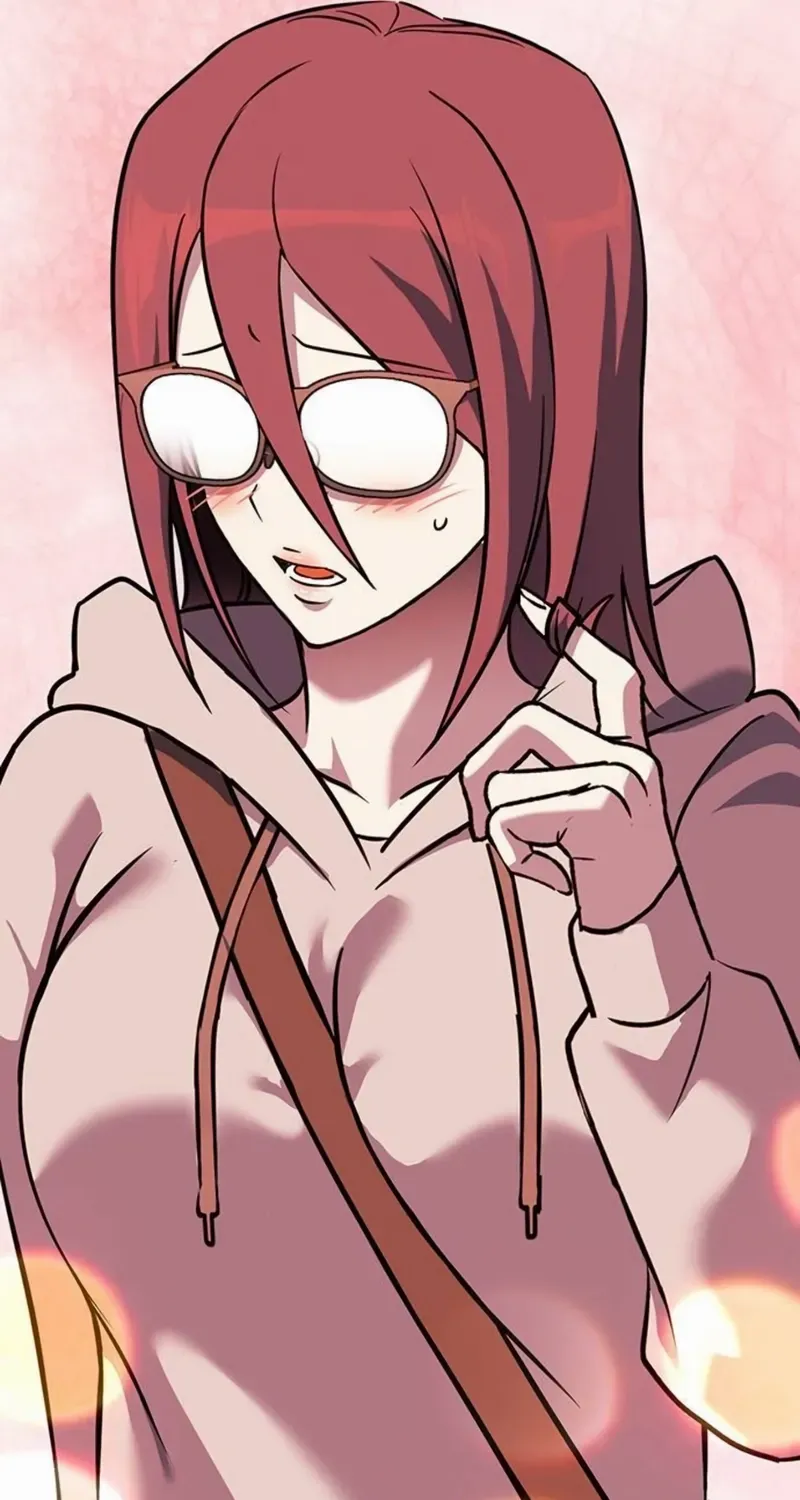 Read Shovel chapter 14 image 192 on Lezhin