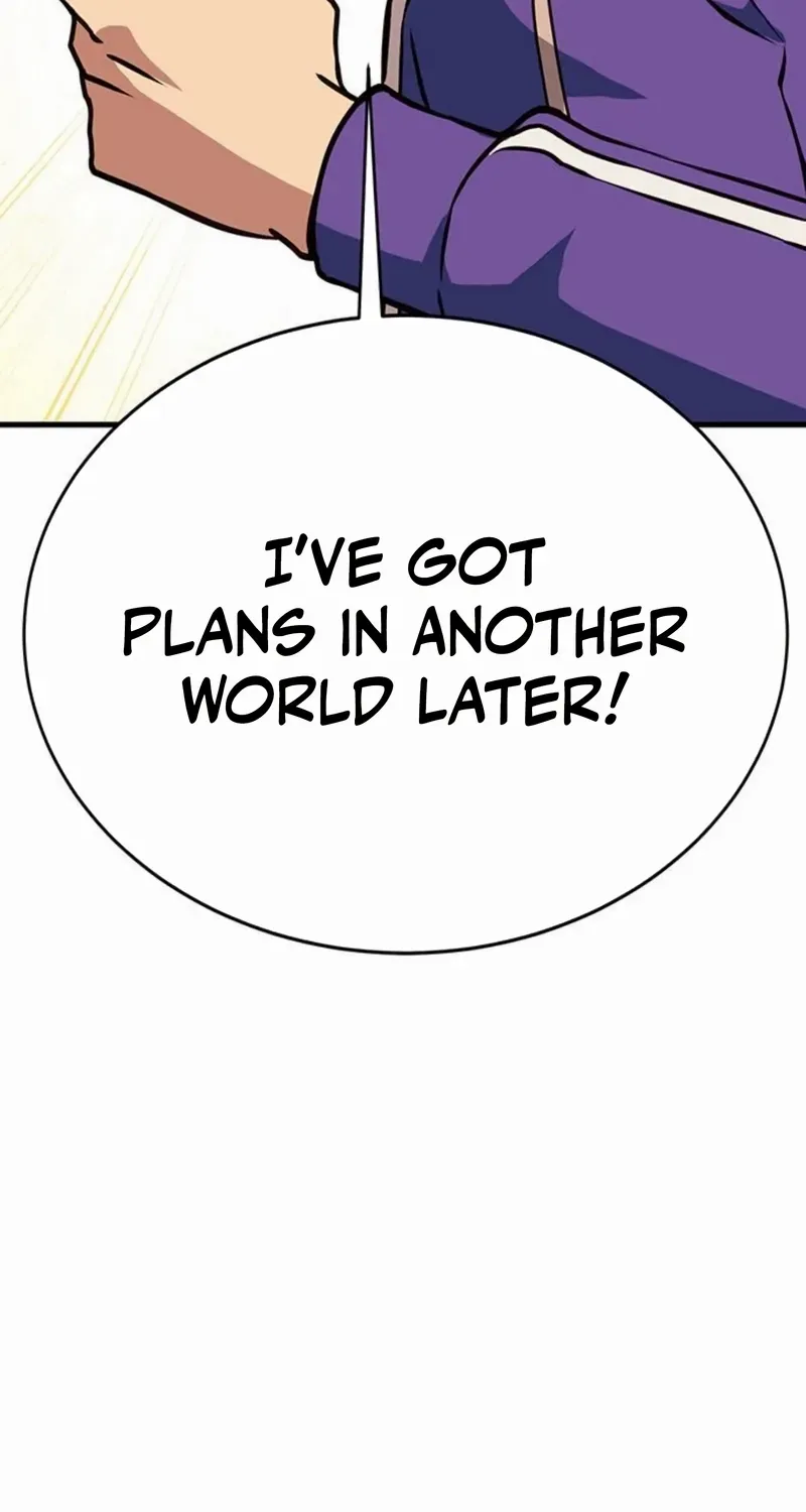 Read Shovel chapter 14 image 196 on Lezhin