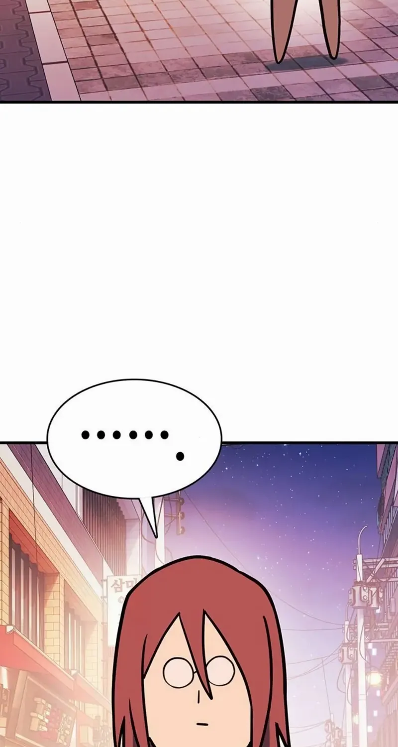 Read Shovel chapter 14 image 198 on Lezhin