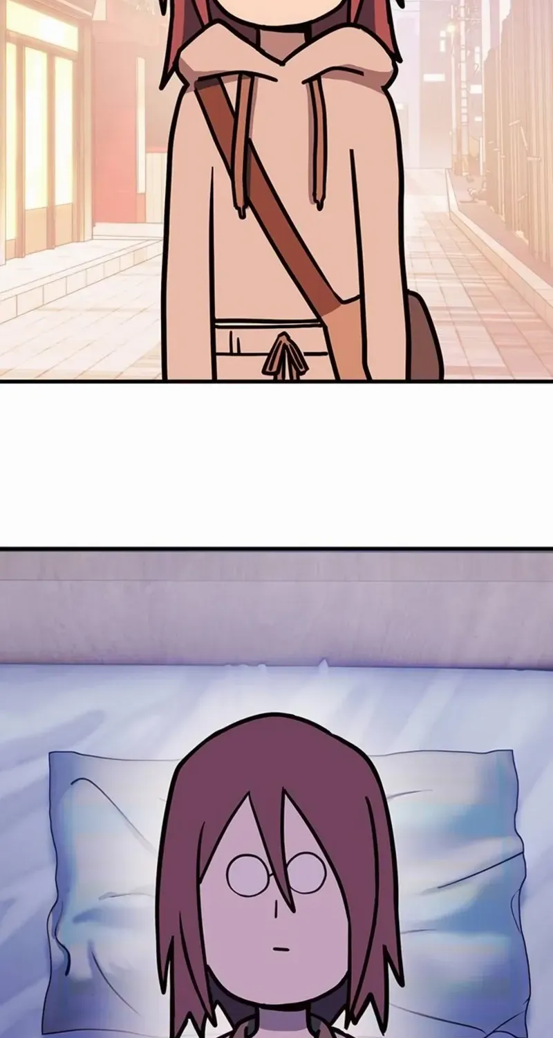 Read Shovel chapter 14 image 199 on Lezhin