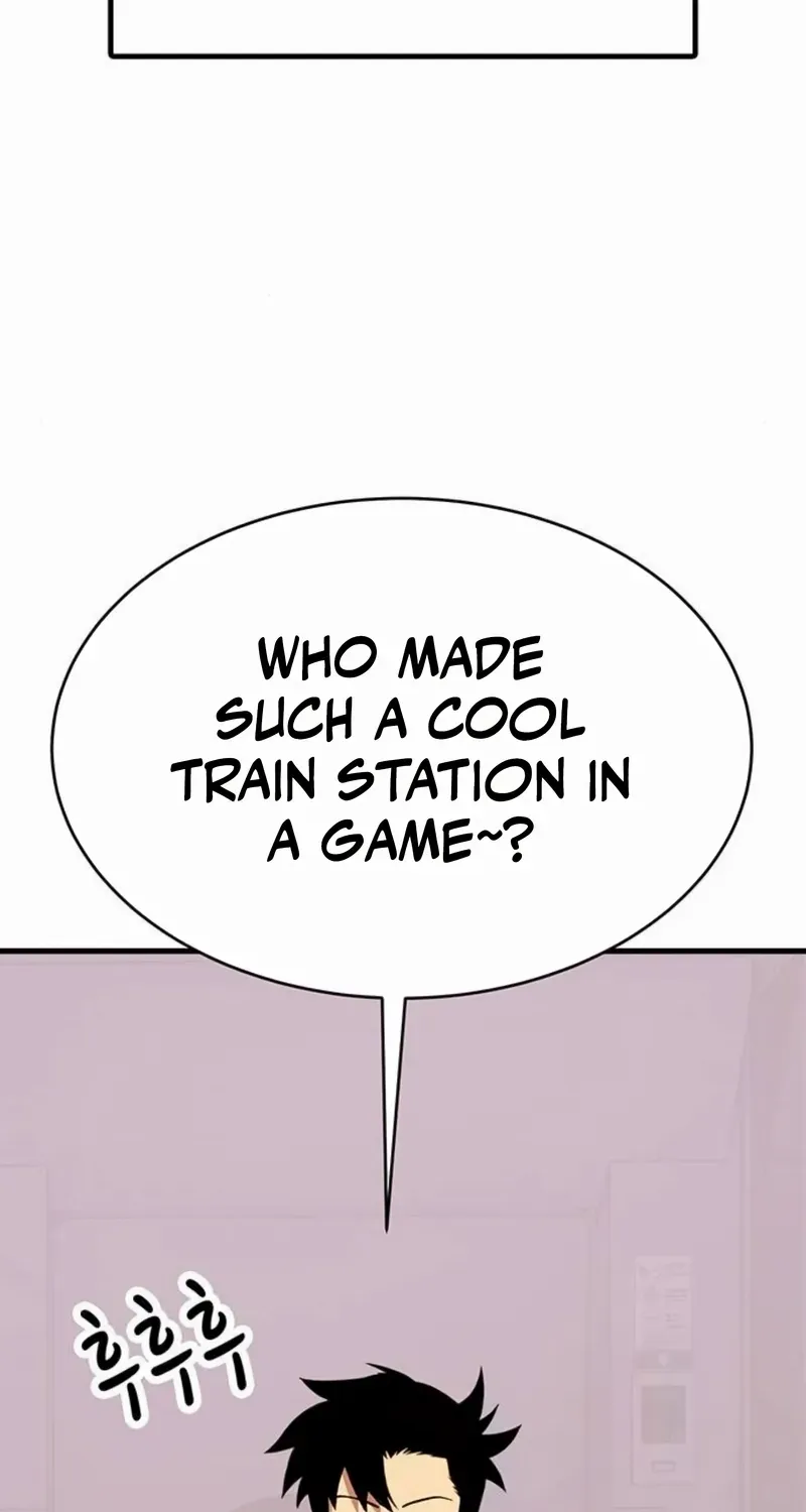 Read Shovel chapter 14 image 20 on Lezhin