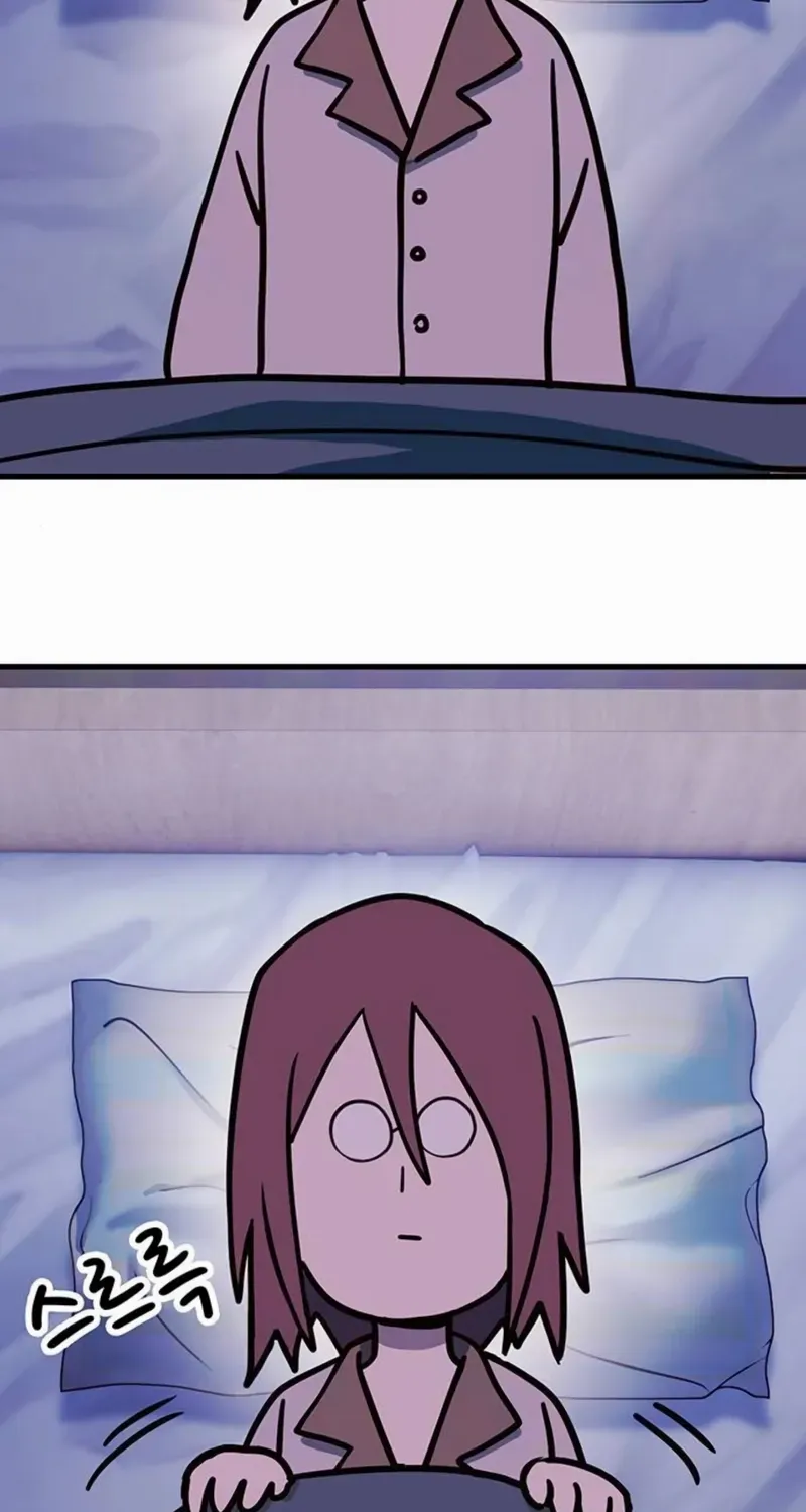 Read Shovel chapter 14 image 200 on Lezhin