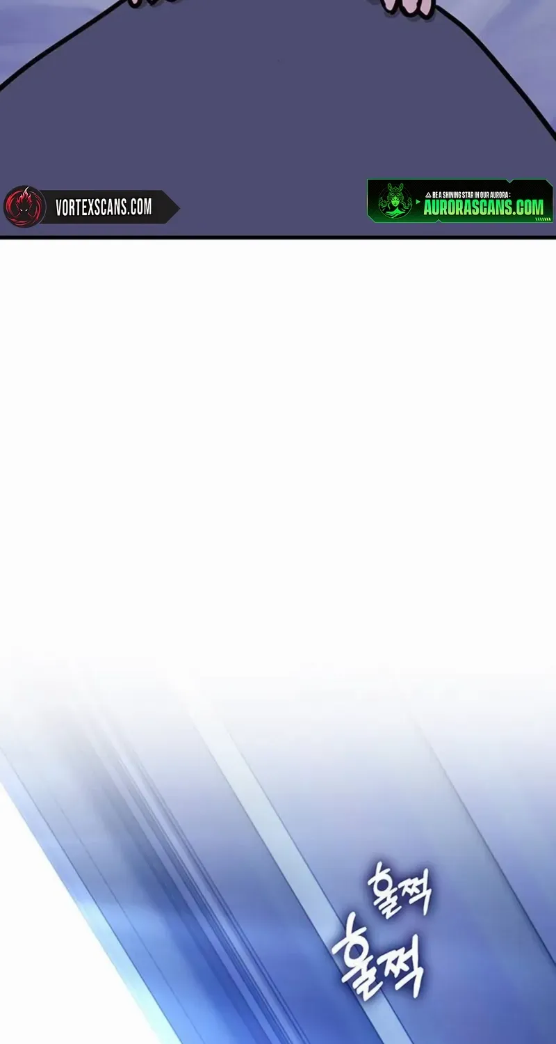 Read Shovel chapter 14 image 201 on Lezhin