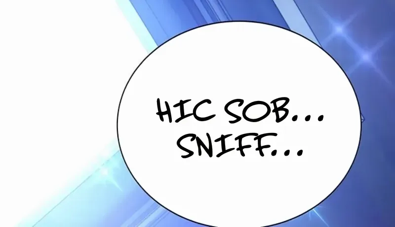 Read Shovel chapter 14 image 202 on Lezhin