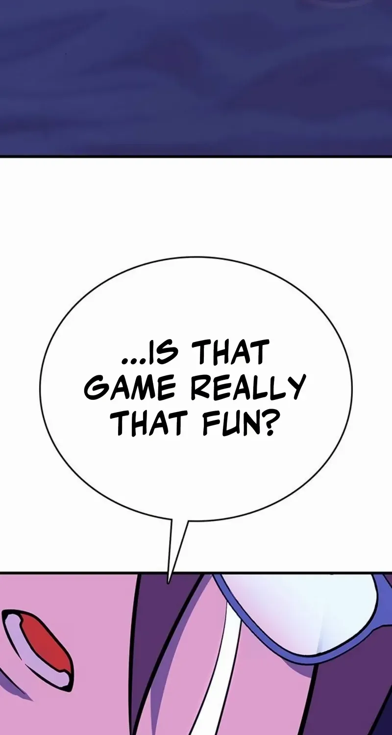 Read Shovel chapter 14 image 204 on Lezhin