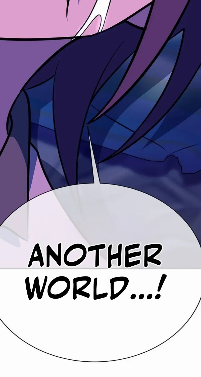 Read Shovel chapter 14 image 205 on Lezhin