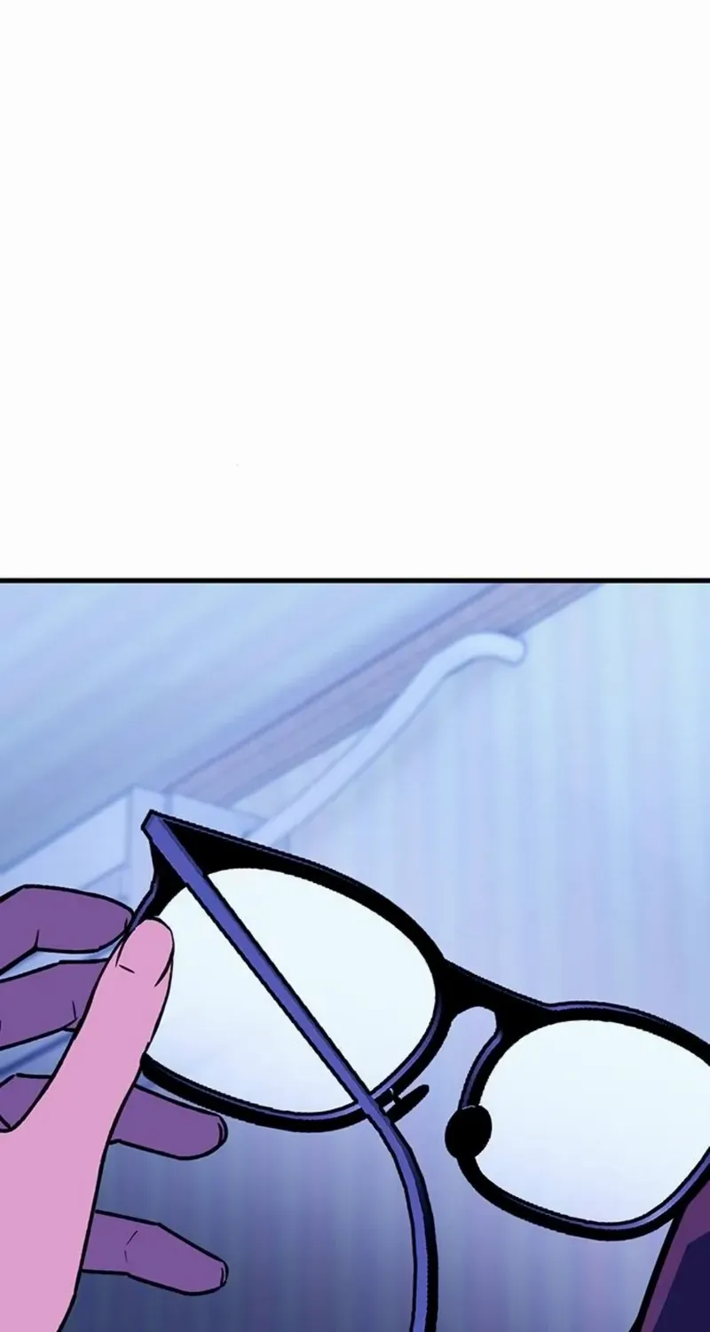 Read Shovel chapter 14 image 206 on Lezhin