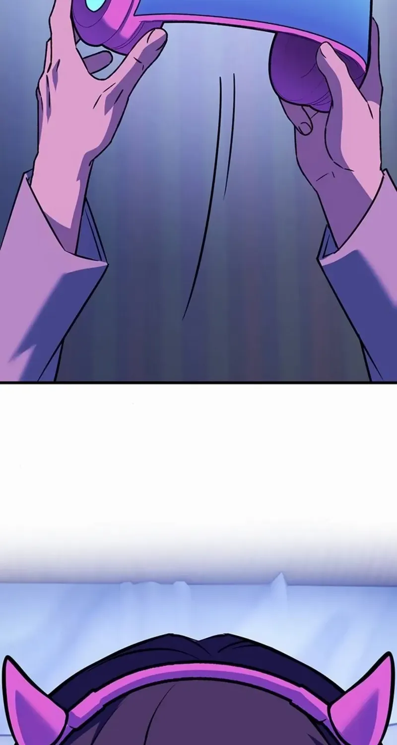 Read Shovel chapter 14 image 208 on Lezhin