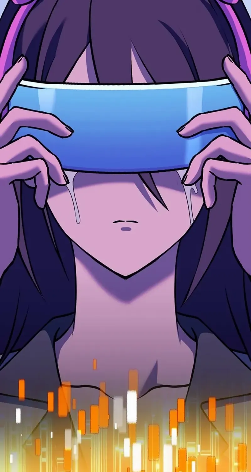 Read Shovel chapter 14 image 209 on Lezhin