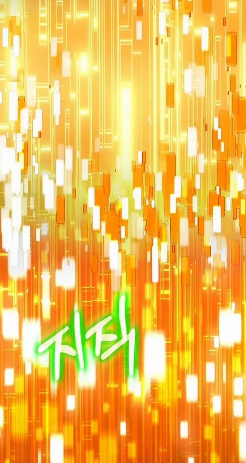 Read Shovel chapter 14 image 210 on Lezhin