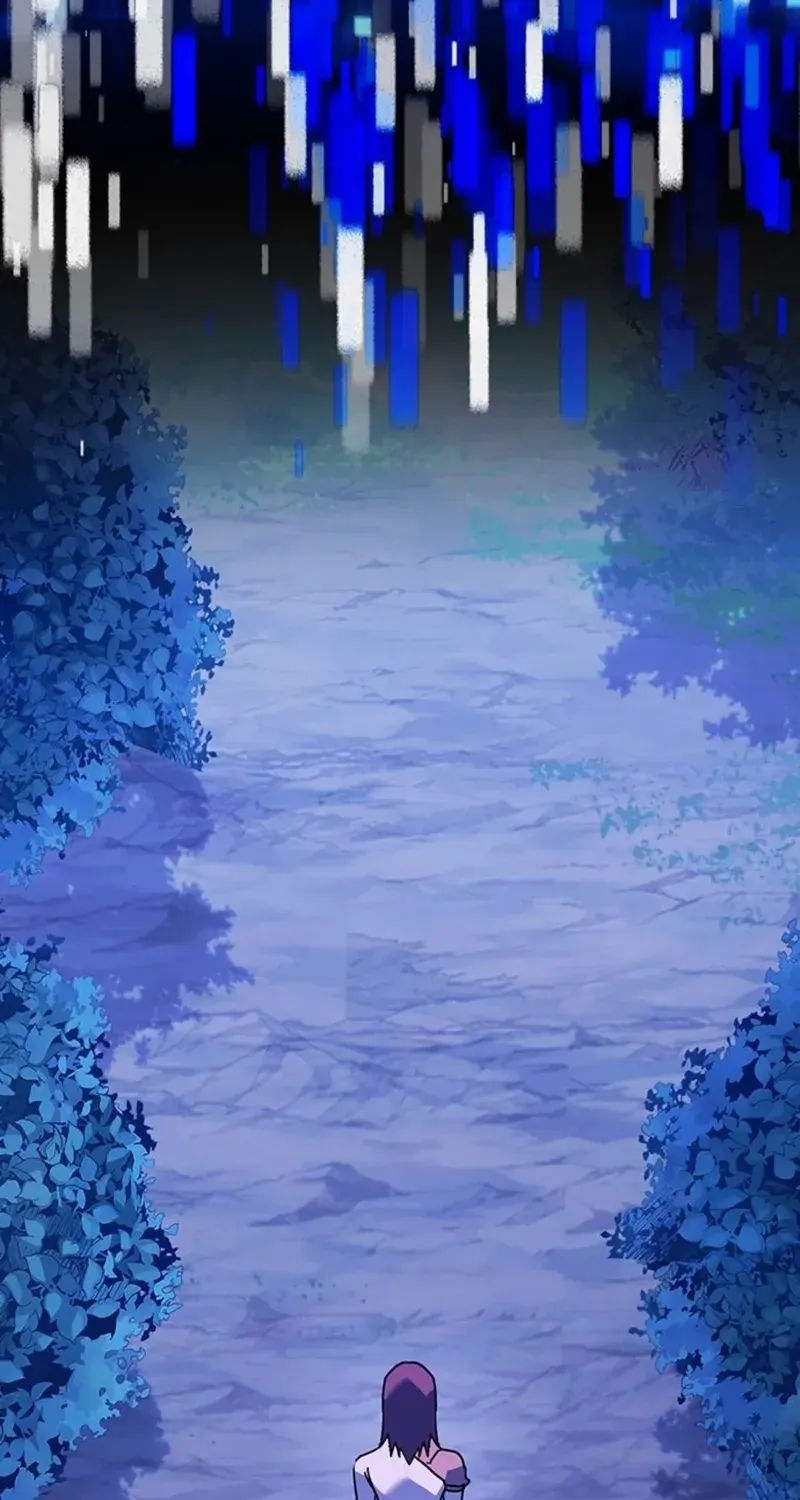 Read Shovel chapter 14 image 216 on Lezhin