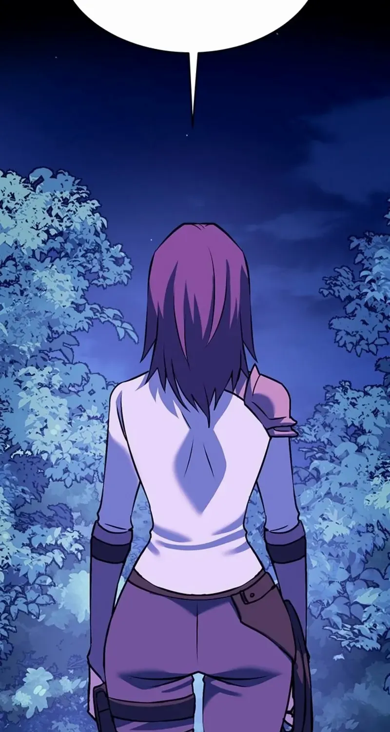 Read Shovel chapter 14 image 218 on Lezhin