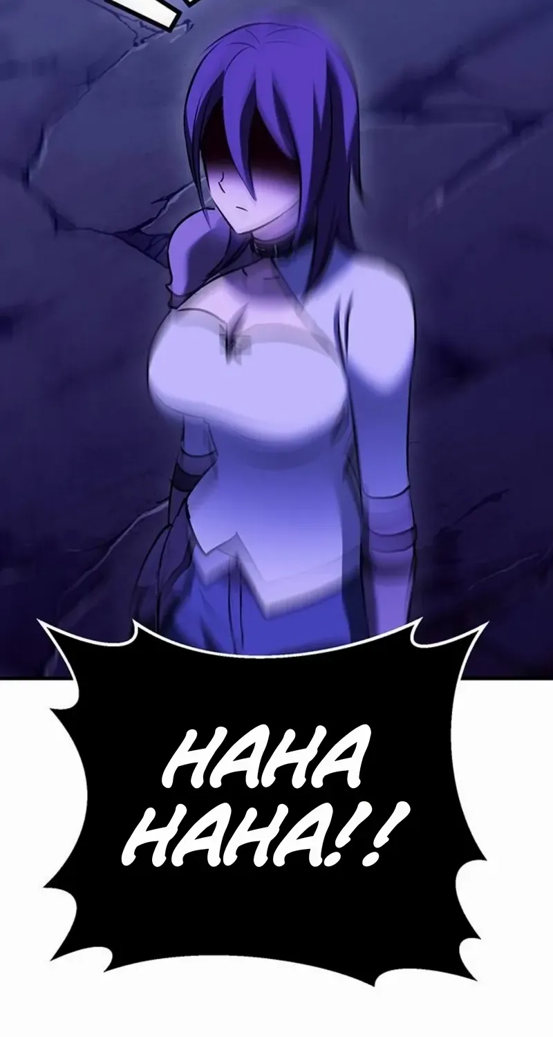 Read Shovel chapter 14 image 221 on Lezhin