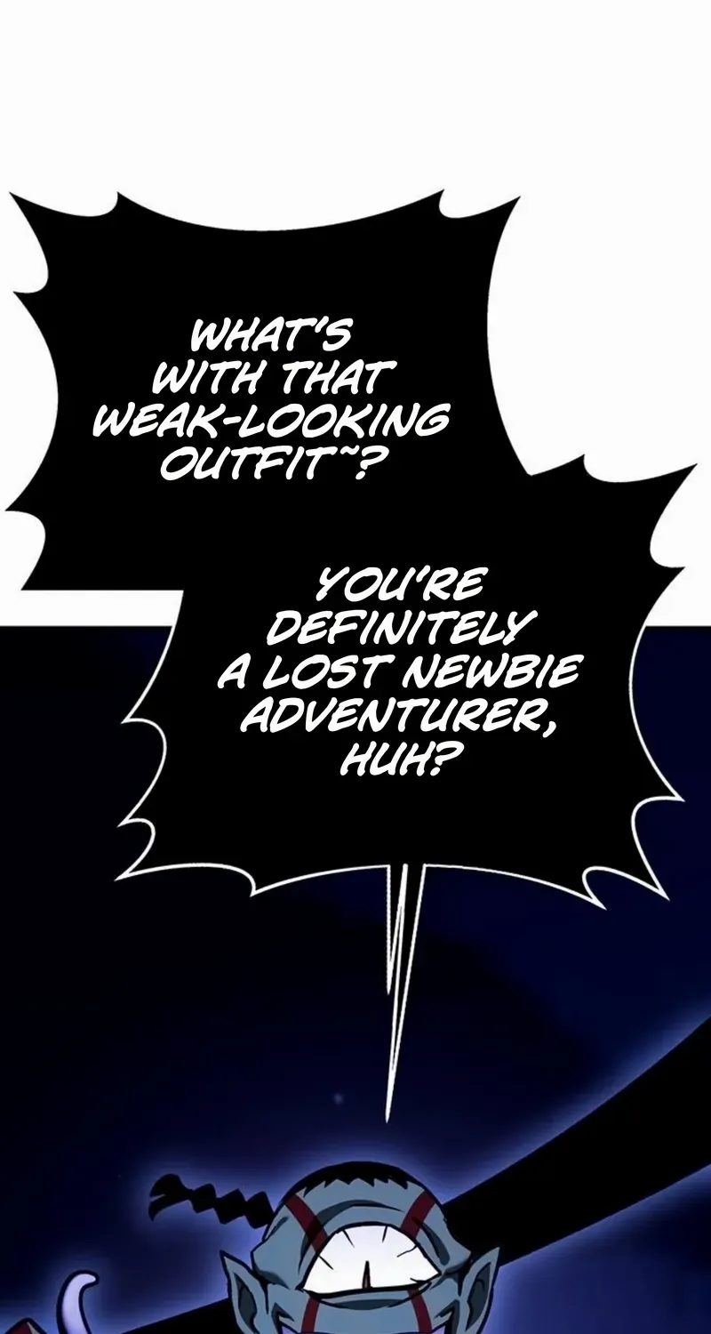 Read Shovel chapter 14 image 222 on Lezhin