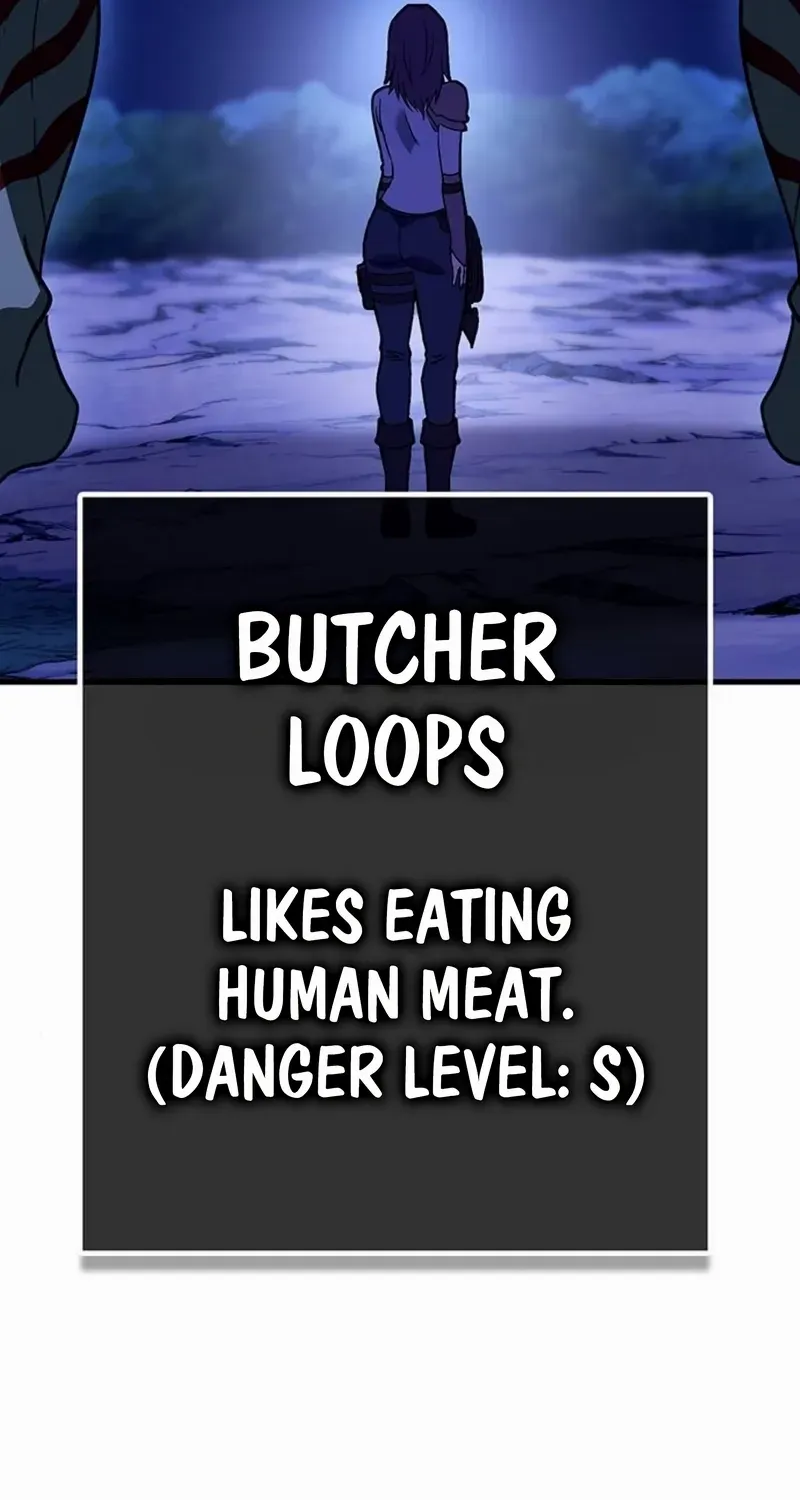 Read Shovel chapter 14 image 225 on Lezhin