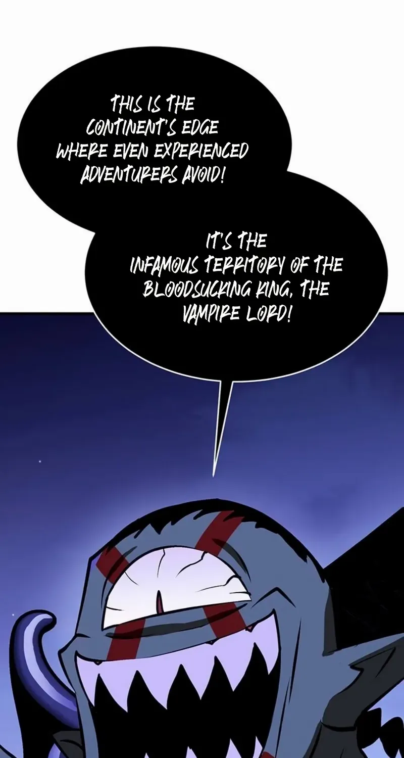 Read Shovel chapter 14 image 226 on Lezhin