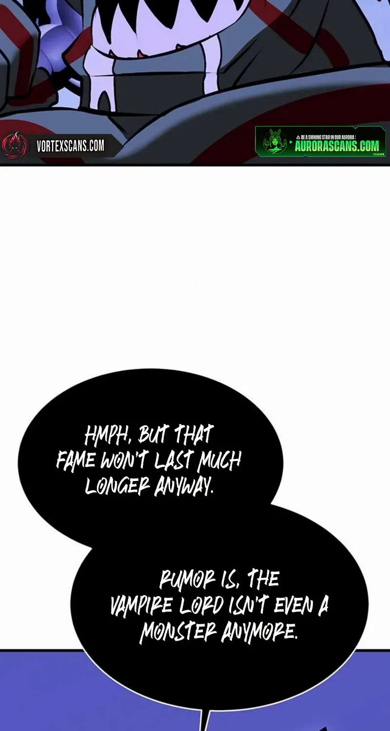 Read Shovel chapter 14 image 227 on Lezhin