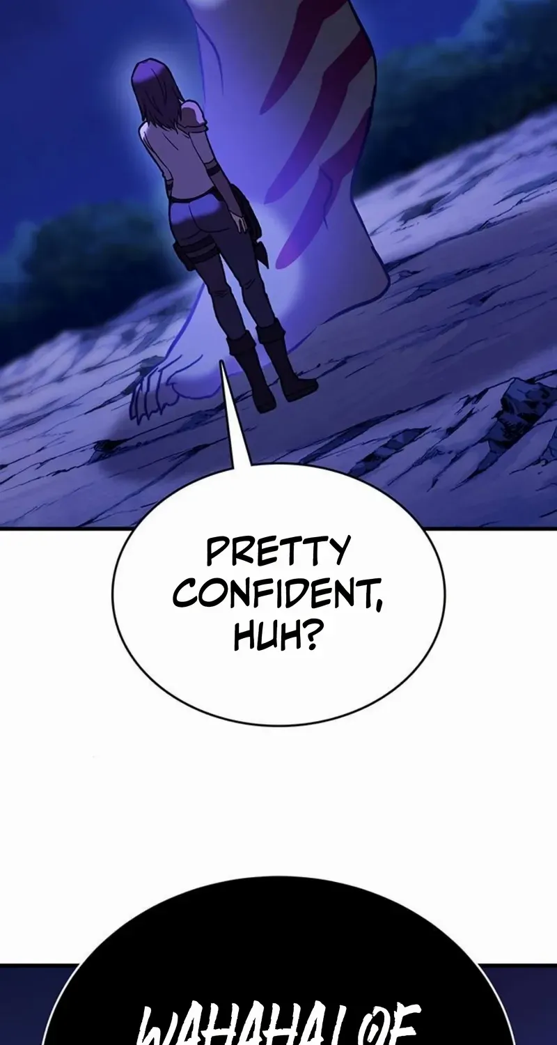 Read Shovel chapter 14 image 229 on Lezhin