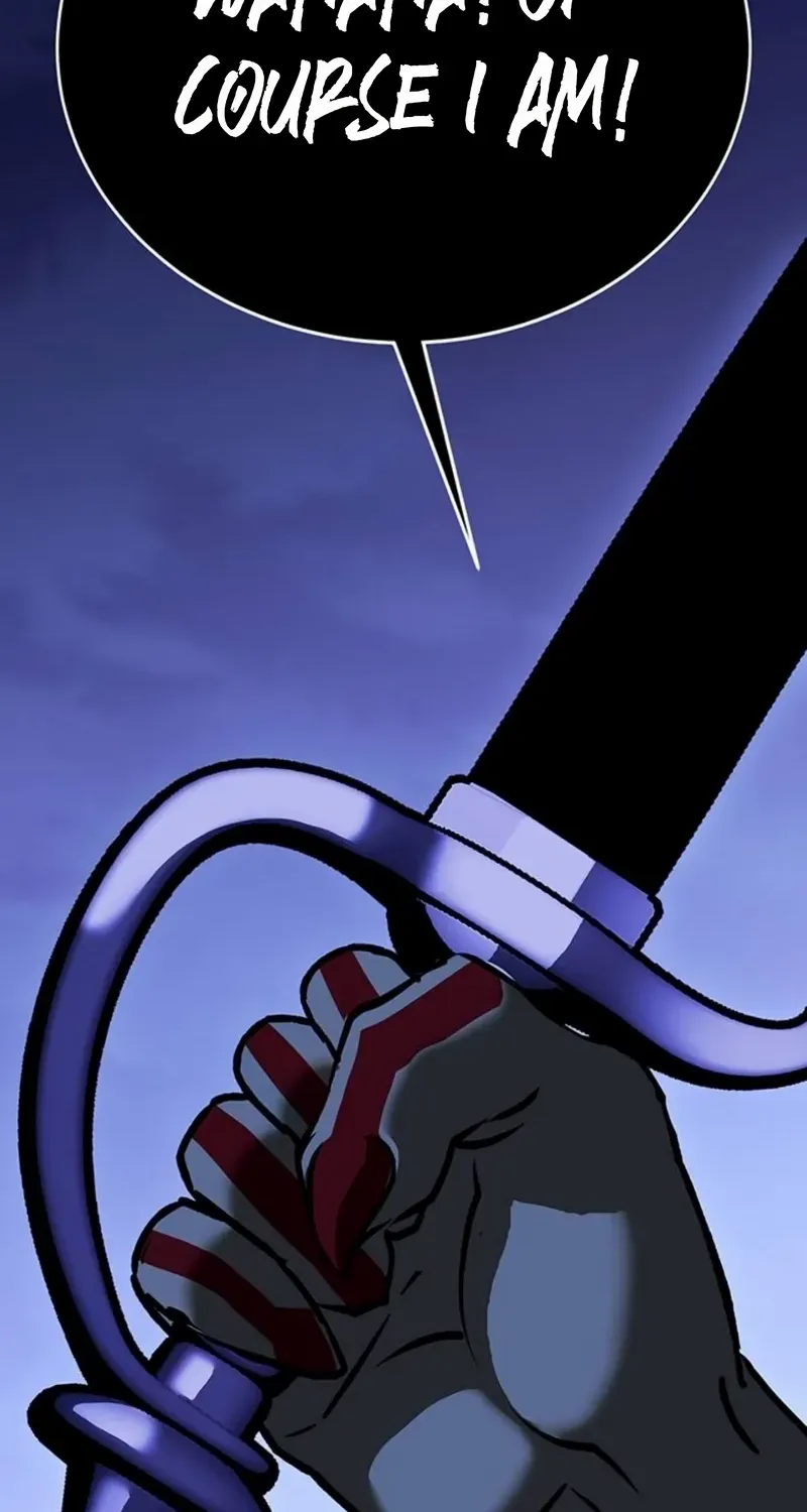 Read Shovel chapter 14 image 230 on Lezhin