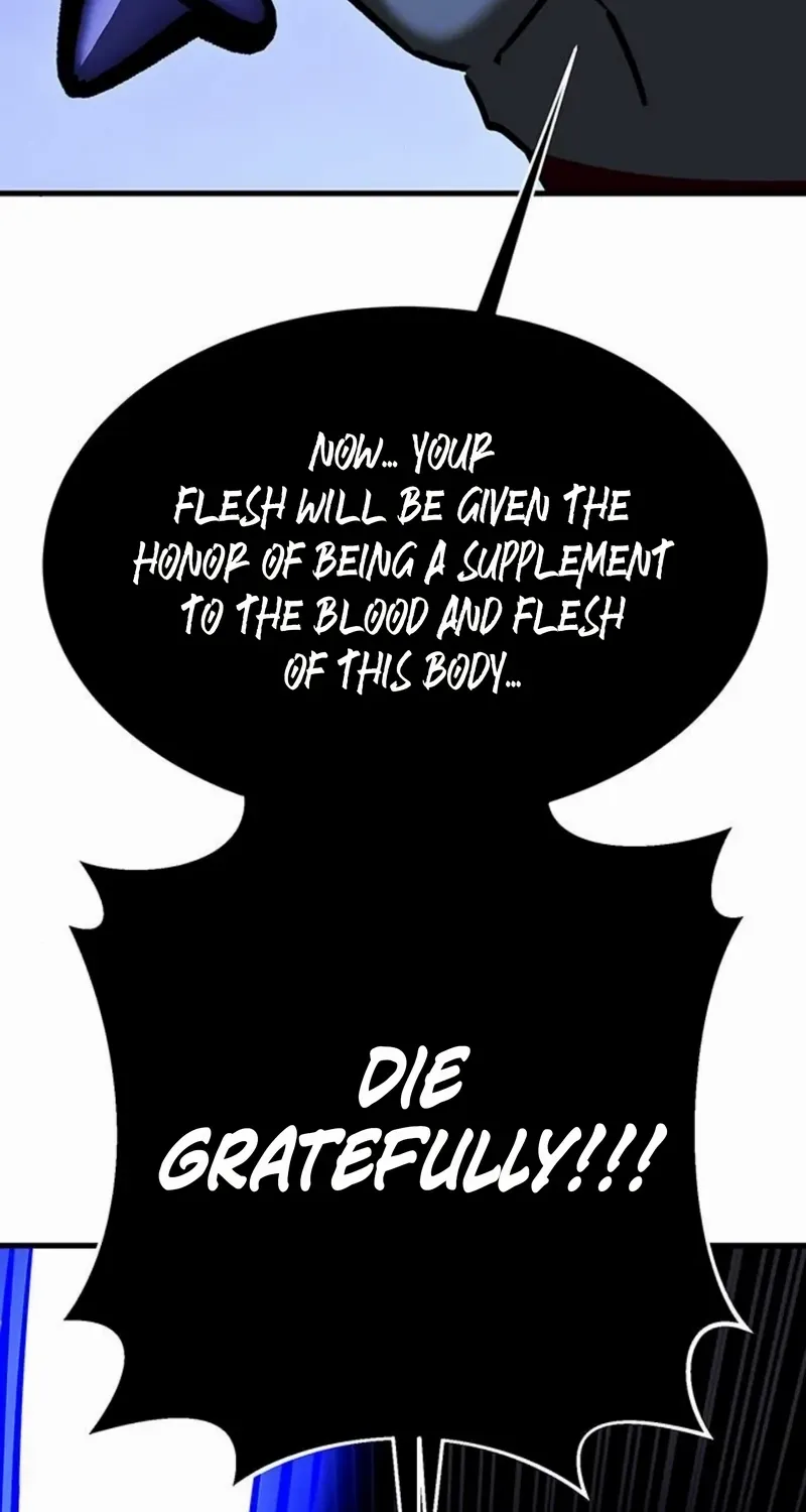 Read Shovel chapter 14 image 231 on Lezhin