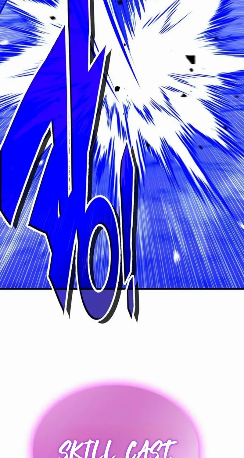 Read Shovel chapter 14 image 233 on Lezhin