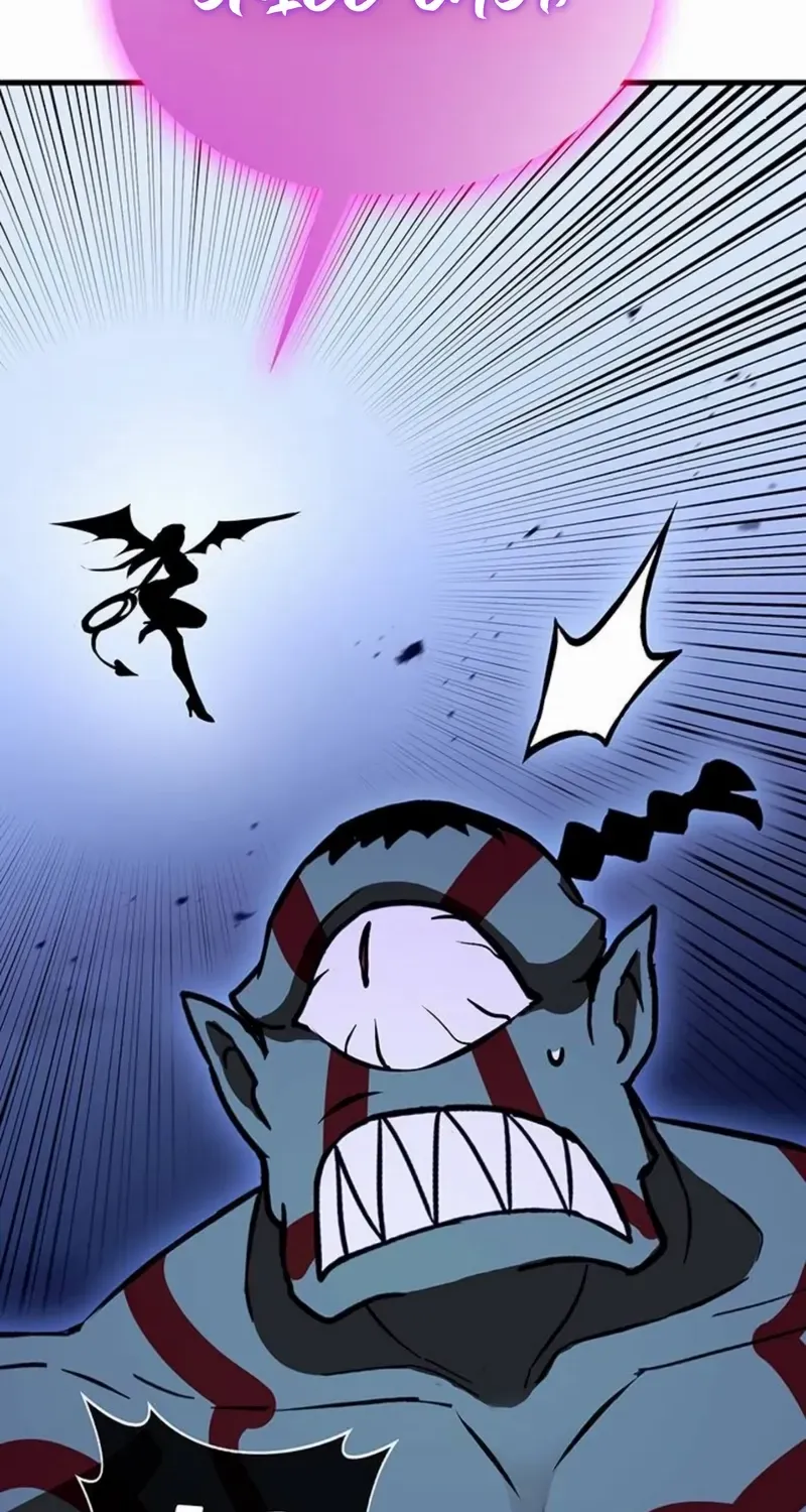 Read Shovel chapter 14 image 234 on Lezhin
