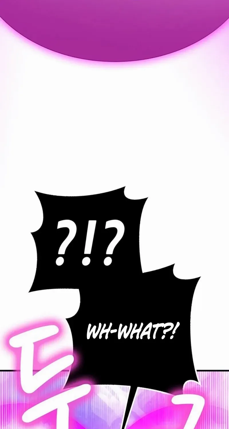 Read Shovel chapter 14 image 237 on Lezhin