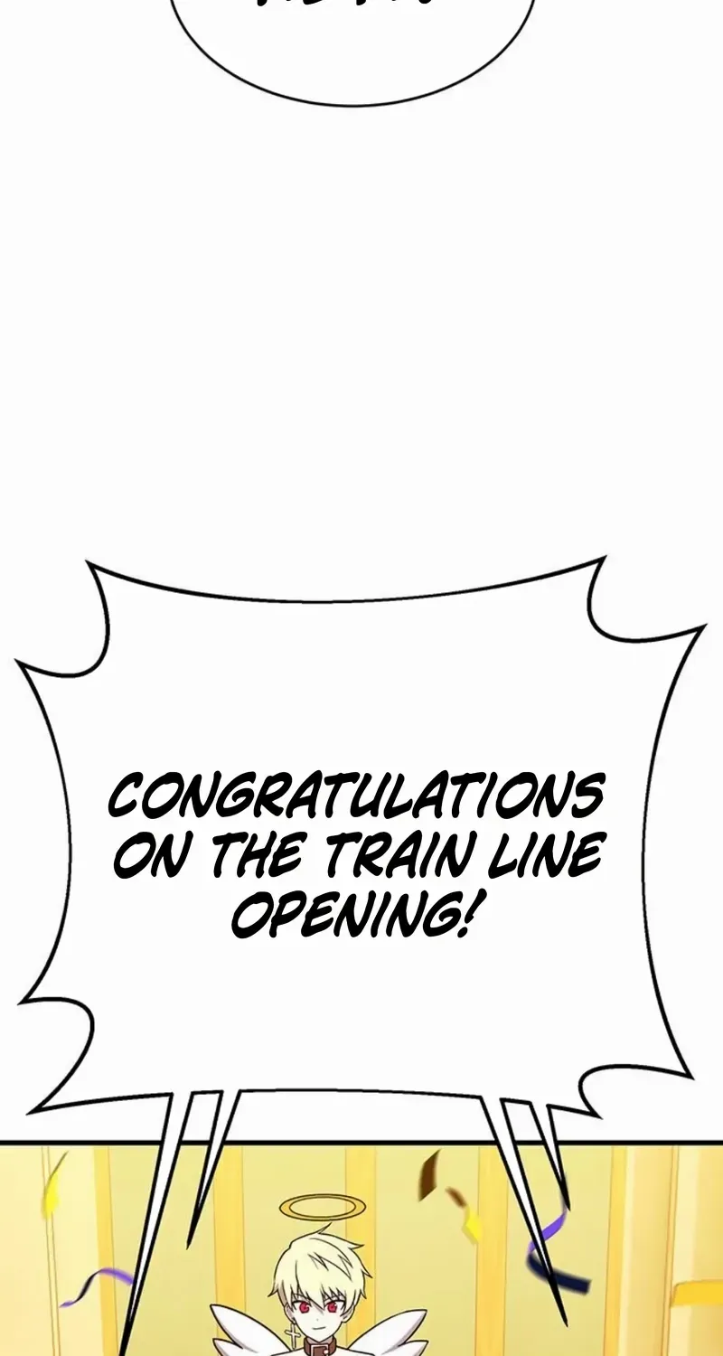 Read Shovel chapter 14 image 24 on Lezhin