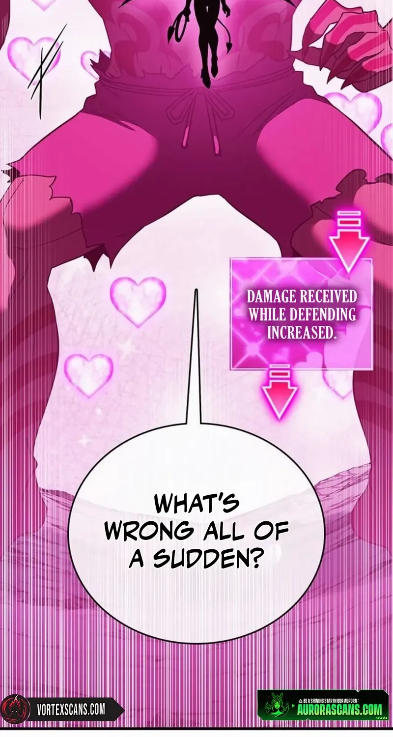Read Shovel chapter 14 image 240 on Lezhin