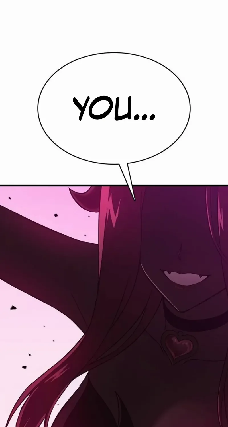 Read Shovel chapter 14 image 241 on Lezhin