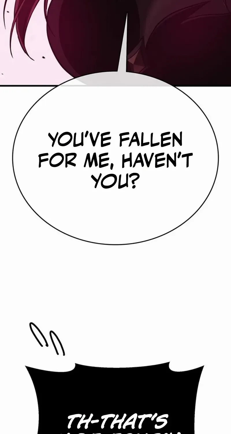 Read Shovel chapter 14 image 242 on Lezhin
