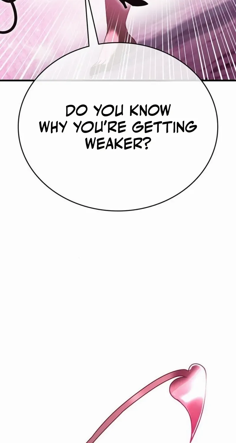 Read Shovel chapter 14 image 244 on Lezhin