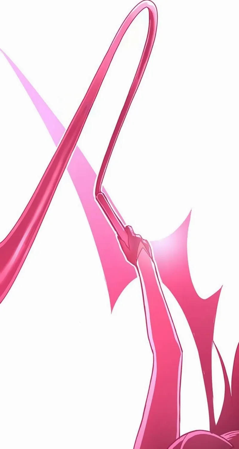 Read Shovel chapter 14 image 247 on Lezhin
