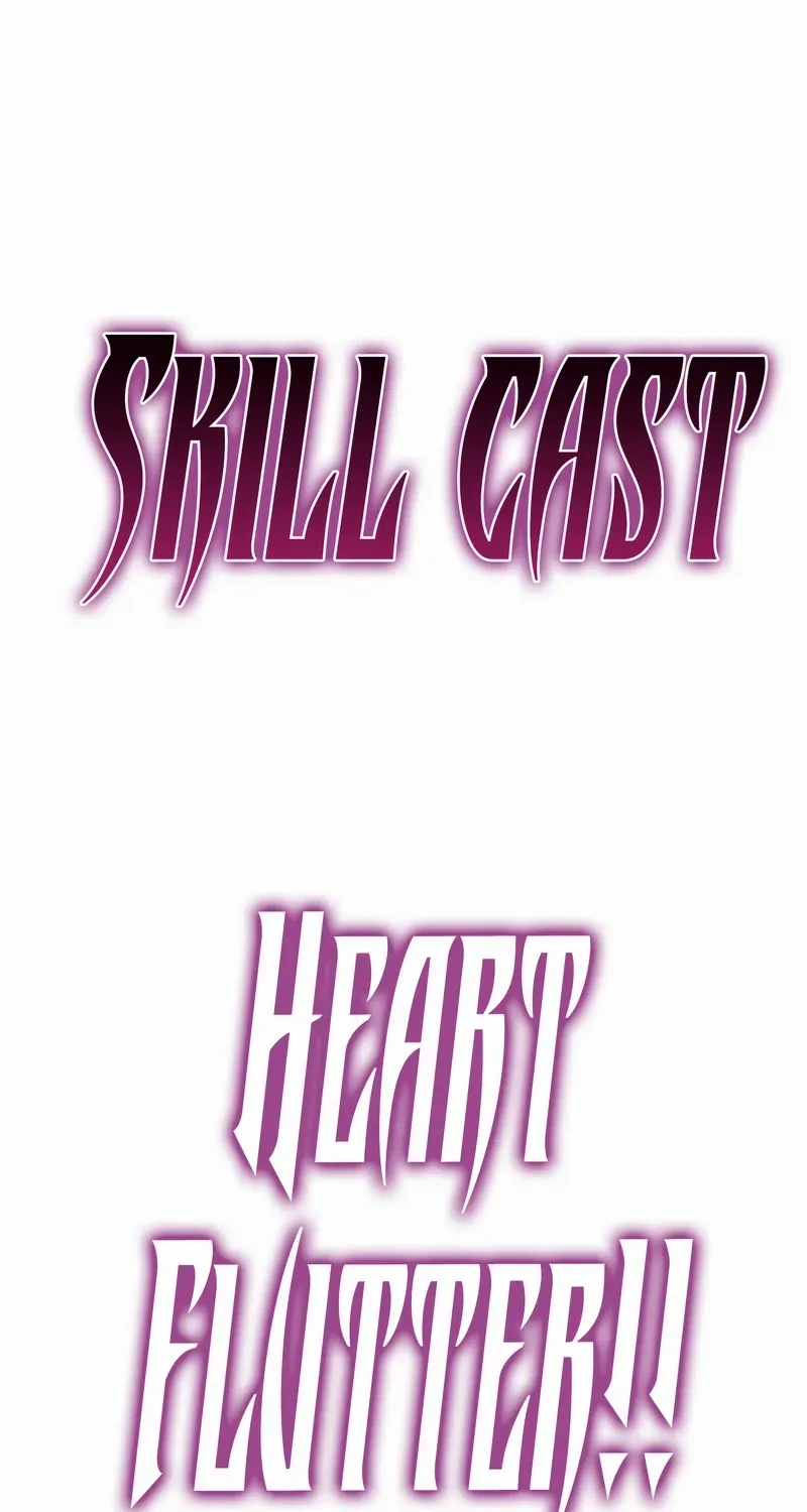 Read Shovel chapter 14 image 250 on Lezhin
