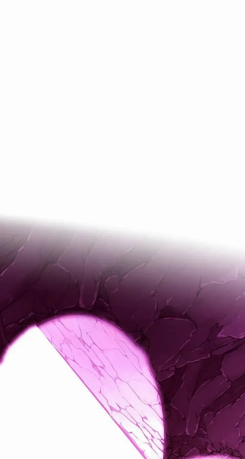 Read Shovel chapter 14 image 255 on Lezhin