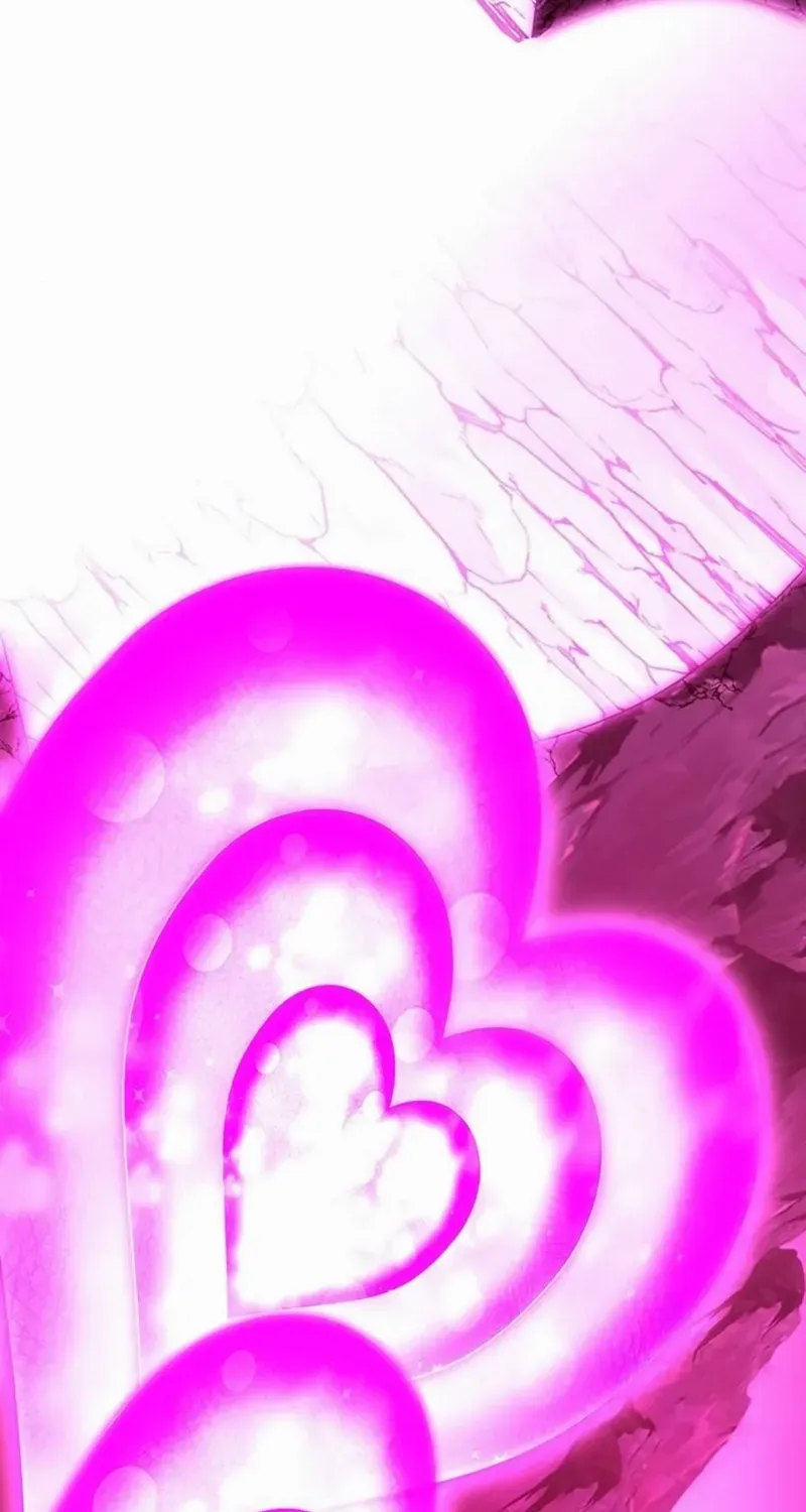 Read Shovel chapter 14 image 256 on Lezhin