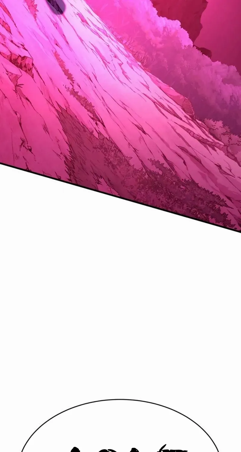 Read Shovel chapter 14 image 258 on Lezhin