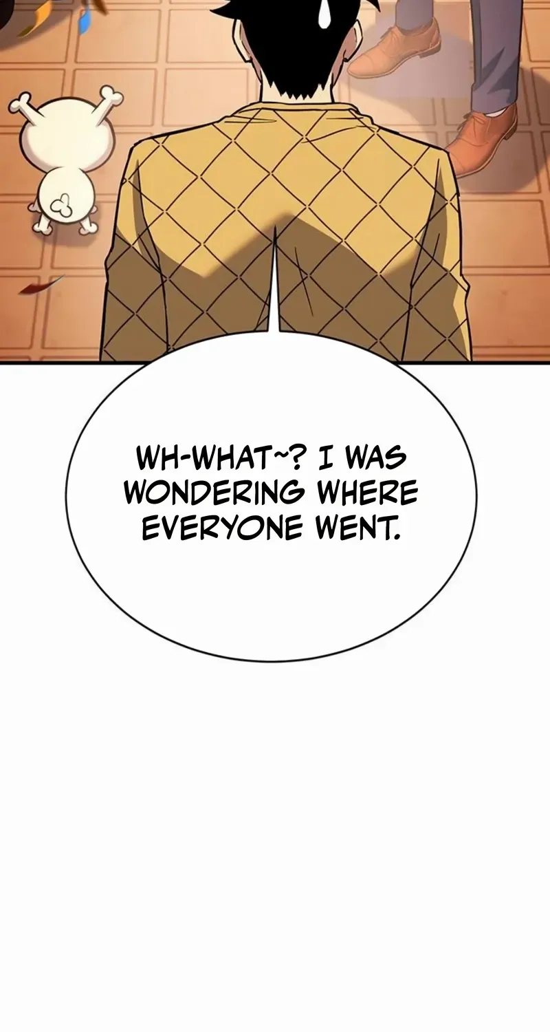 Read Shovel chapter 14 image 26 on Lezhin