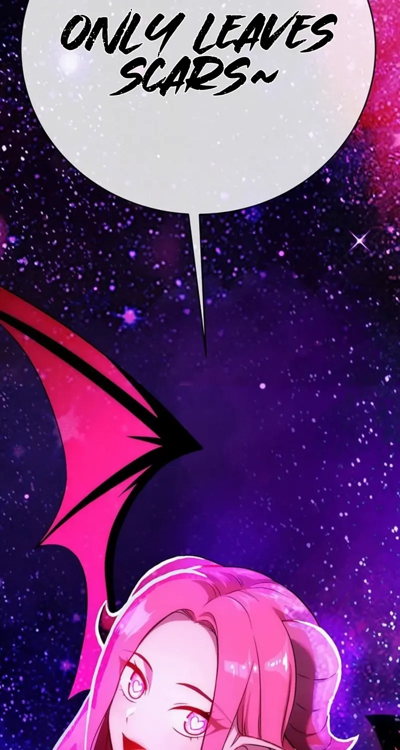 Read Shovel chapter 14 image 260 on Lezhin