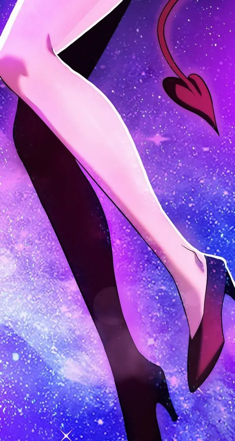 Read Shovel chapter 14 image 262 on Lezhin