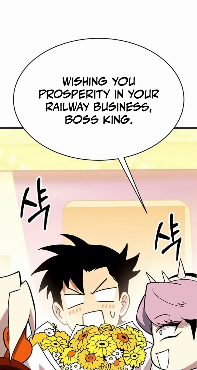 Read Shovel chapter 14 image 27 on Lezhin