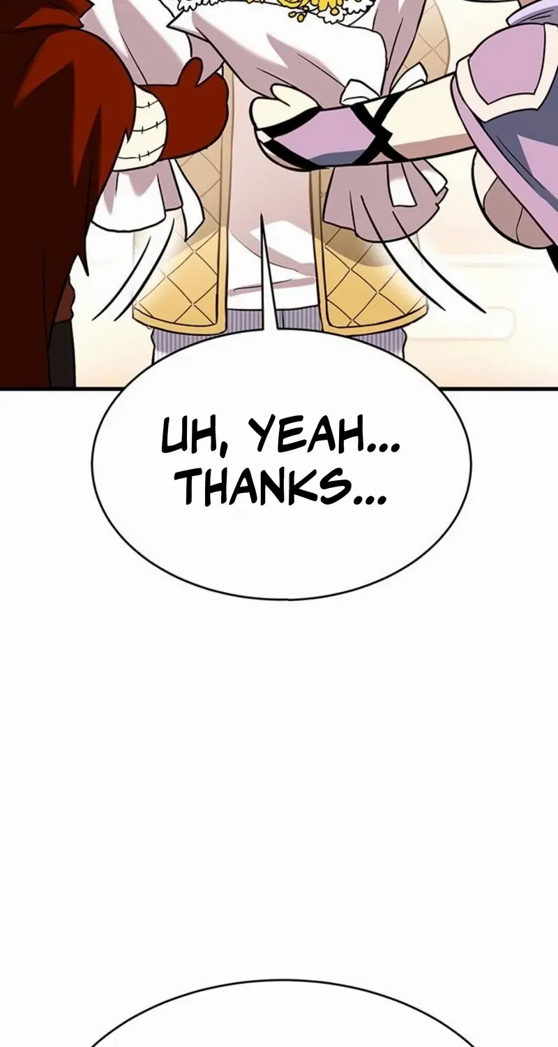 Read Shovel chapter 14 image 28 on Lezhin