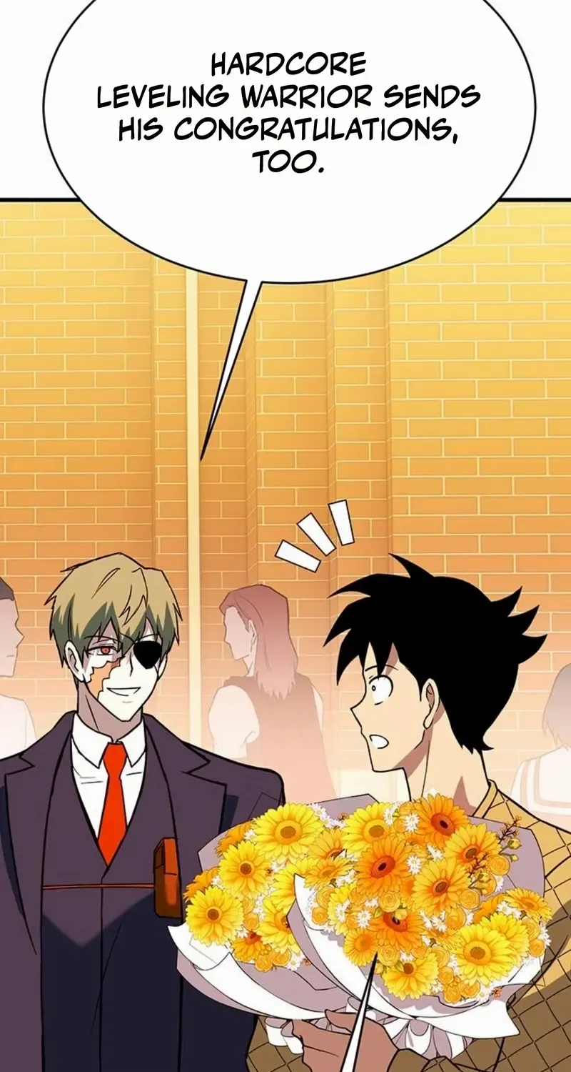 Read Shovel chapter 14 image 29 on Lezhin