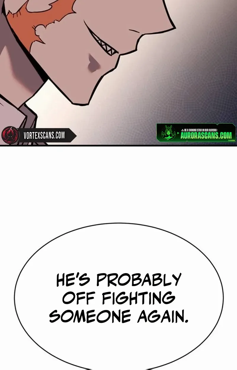 Read Shovel chapter 14 image 31 on Lezhin