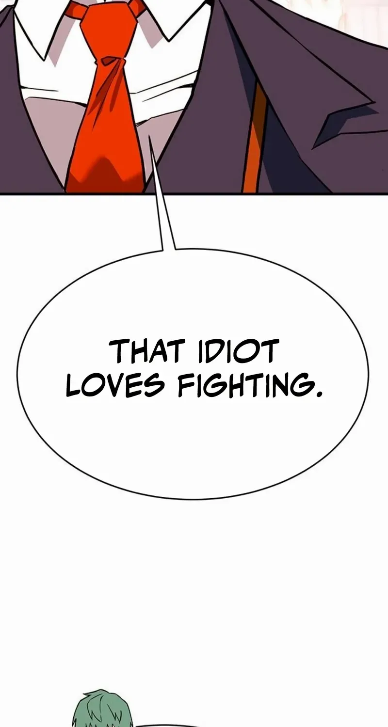 Read Shovel chapter 14 image 33 on Lezhin